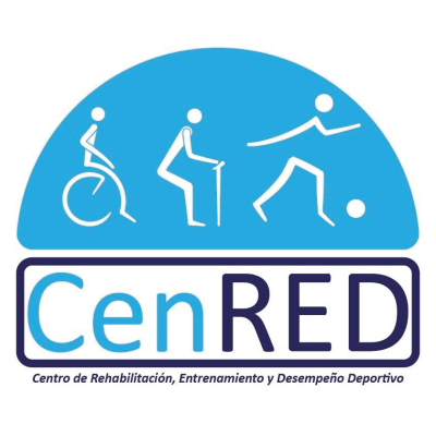 CenRED